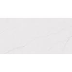 Csempe Halo Pm Blanco 59/119