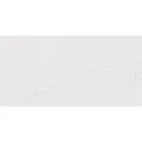 Csempe Halo Pm Blanco 59/119