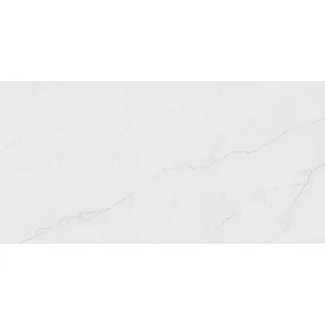 Csempe Halo Pm Blanco 59/119