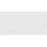 Csempe Halo Pm Blanco 59/119