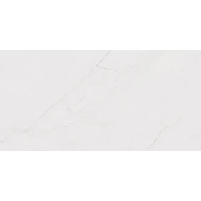 Csempe Halo Pm Blanco 59/119