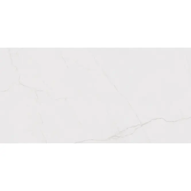 Csempe Halo Pm Blanco 59/119