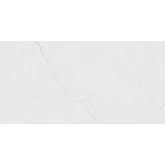 Csempe Halo Pm Blanco 59/119
