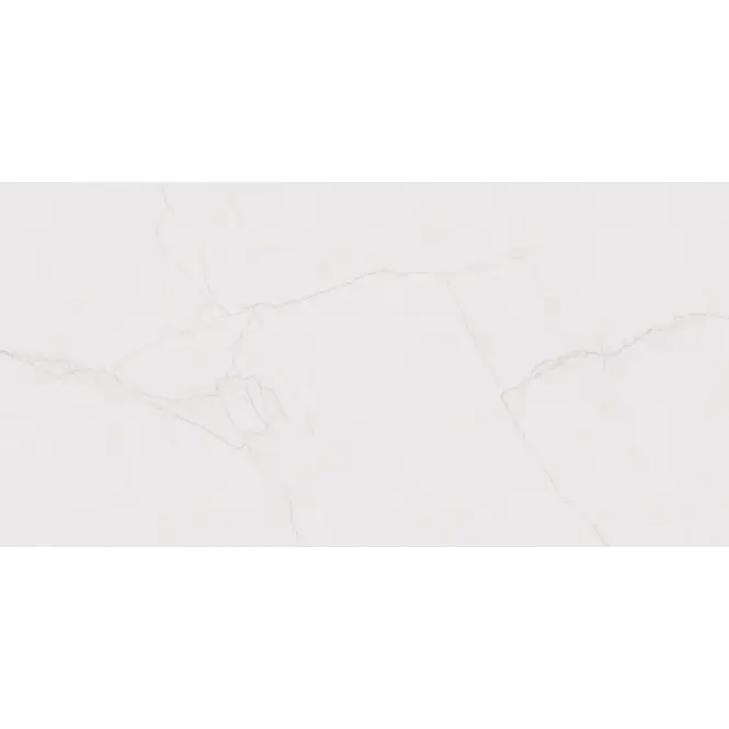 Csempe Halo Pm Blanco 59/119