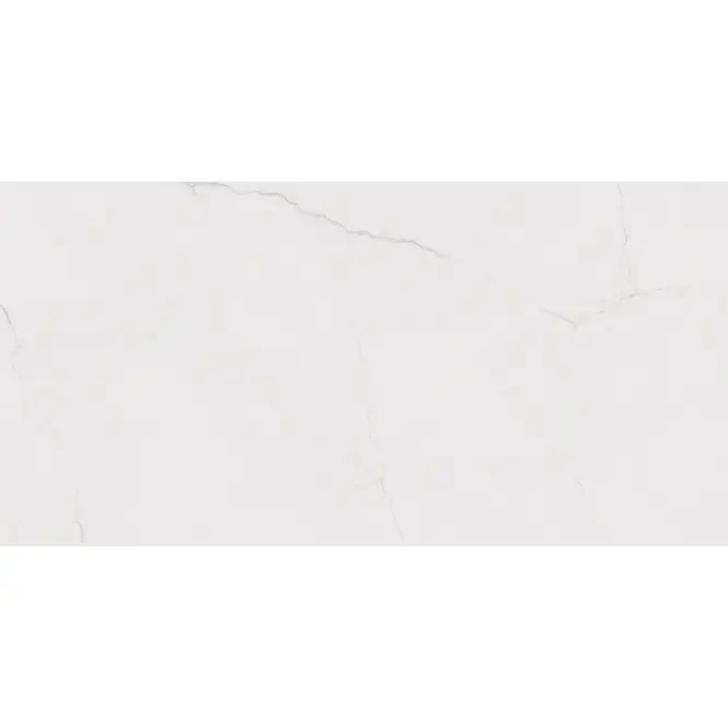 Csempe Halo Pm Blanco 59/119