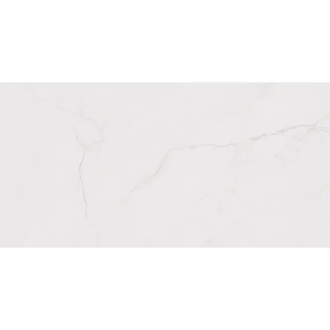 Csempe Halo Pm Blanco 59/119