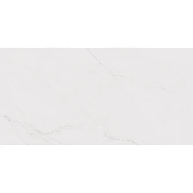 Csempe Halo Pm Blanco 59/119