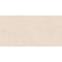 Csempe Halo Pm Crema 59/119,4
