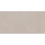 Csempe Caldea Beige 60/120