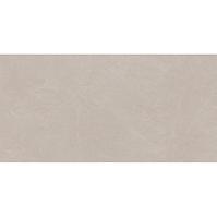 Csempe Caldea Beige 60/120