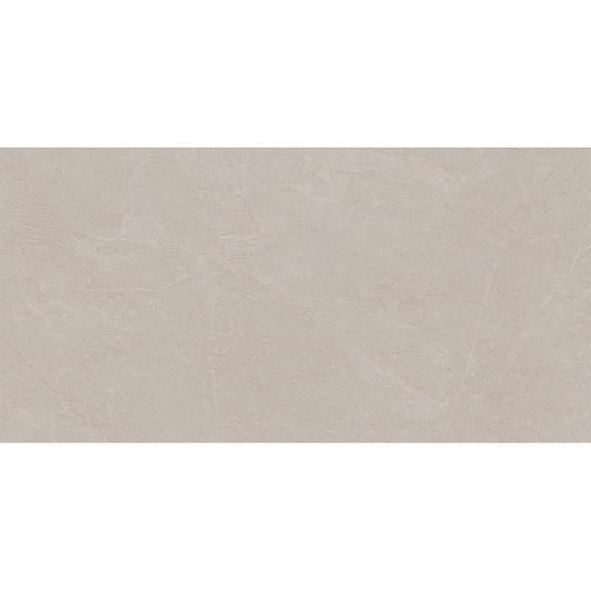 Csempe Caldea Beige 60/120