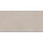 Csempe Caldea Beige 60/120