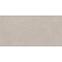 Csempe Caldea Beige 60/120,2