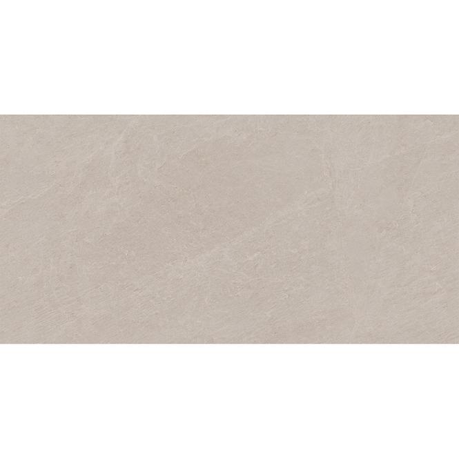 Csempe Caldea Beige 60/120