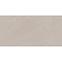 Csempe Caldea Beige 60/120,3