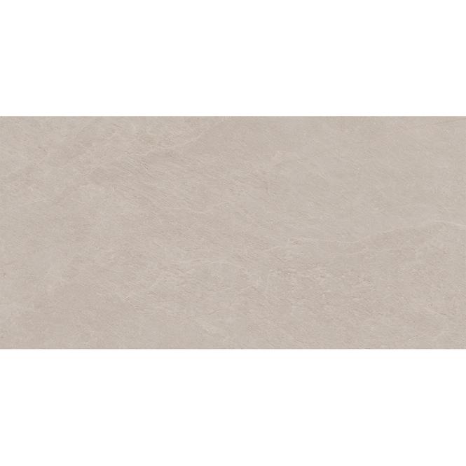Csempe Caldea Beige 60/120