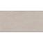 Csempe Caldea Beige 60/120,4