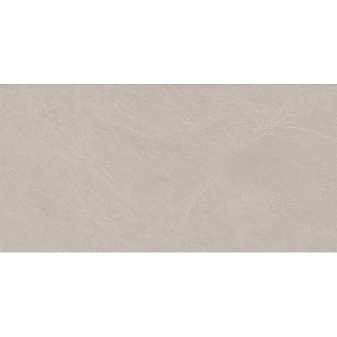 Csempe Caldea Beige 60/120
