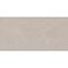 Csempe Caldea Beige 60/120,5