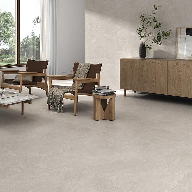 Csempe Caldea Beige 60/120