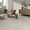Csempe Caldea Beige 60/120,6