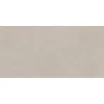 Csempe Caldera Beige 60/120