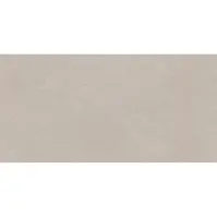 Csempe Caldera Beige 60/120