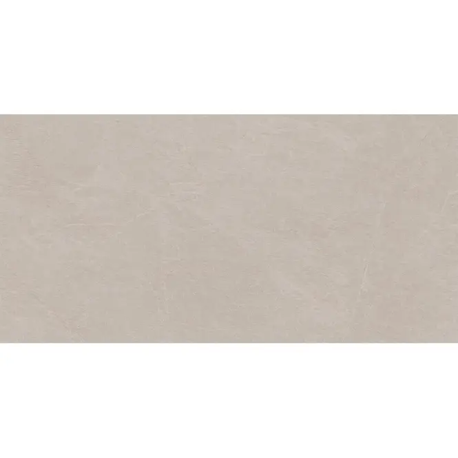 Csempe Caldera Beige 60/120