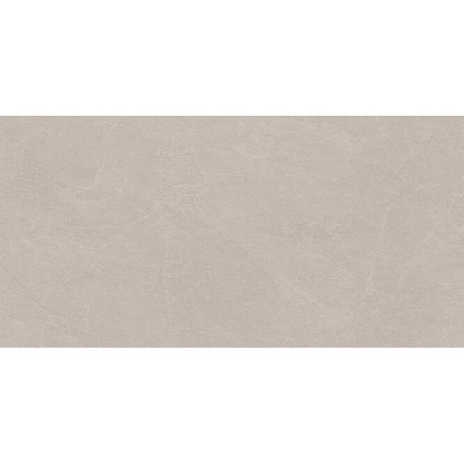 Csempe Caldera Beige 60/120