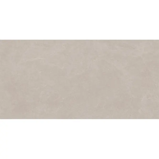 Csempe Caldera Beige 60/120