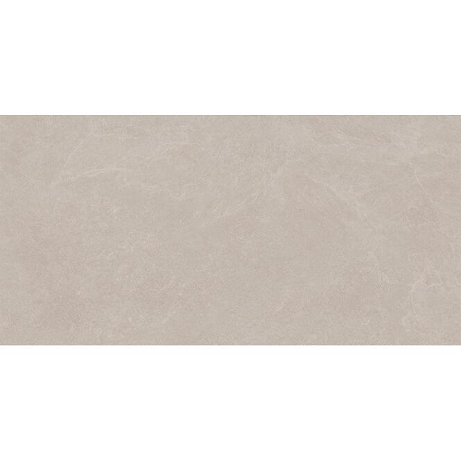 Csempe Caldera Beige 60/120