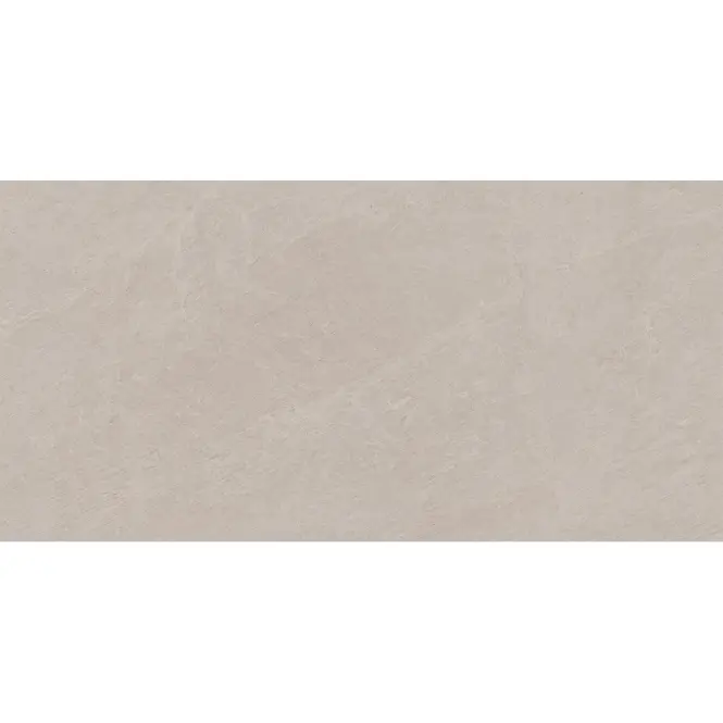Csempe Caldera Beige 60/120