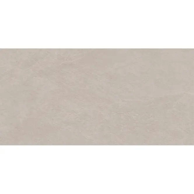Csempe Caldera Beige 60/120