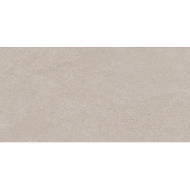 Csempe Caldera Beige 60/120