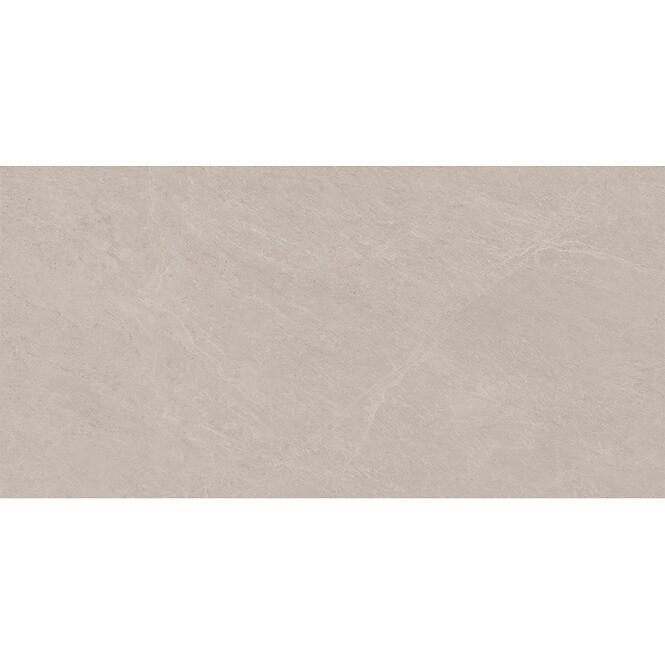Csempe Caldera Beige 60/120