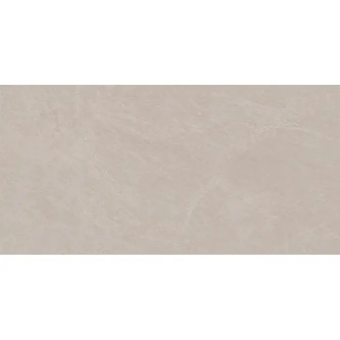 Csempe Caldera Beige 60/120,5