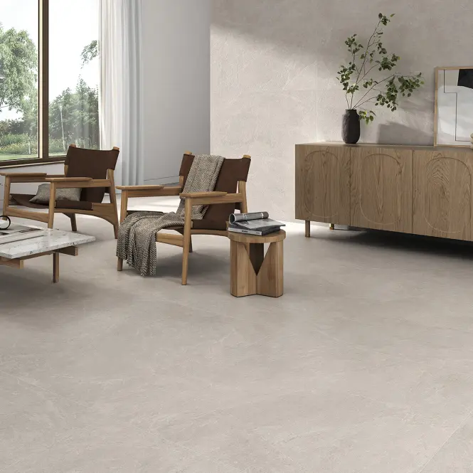 Csempe Caldera Beige 60/120