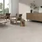 Csempe Caldera Beige 60/120,6