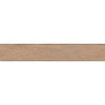 Csempe Jaca beige 26/159,5 