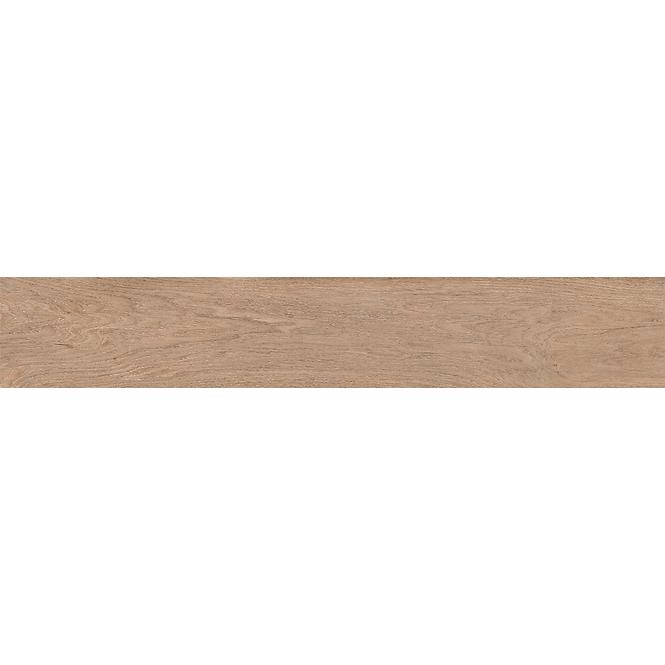 Csempe Jaca beige 26/159,5 
