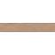 Csempe Jaca beige 26/159,5