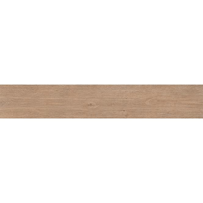 Csempe Jaca beige 26/159,5,10