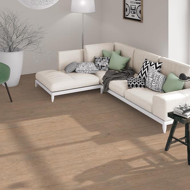 Csempe Jaca beige 26/159,5 