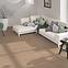 Csempe Jaca beige 26/159,5,11