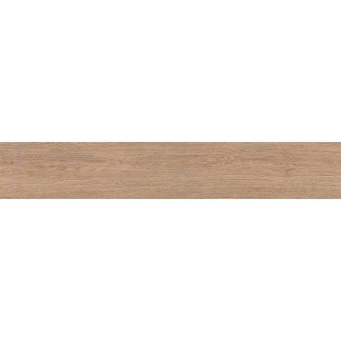 Csempe Jaca beige 26/159,5 