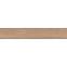 Csempe Jaca beige 26/159,5,2