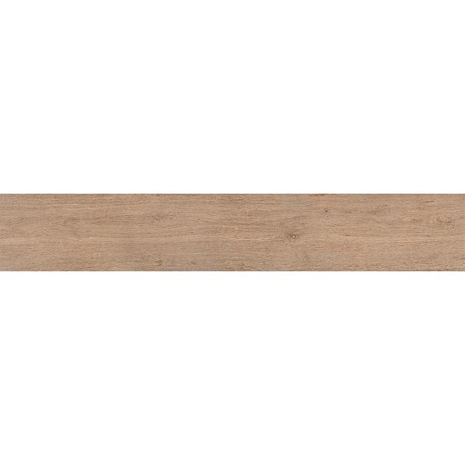Csempe Jaca beige 26/159,5 