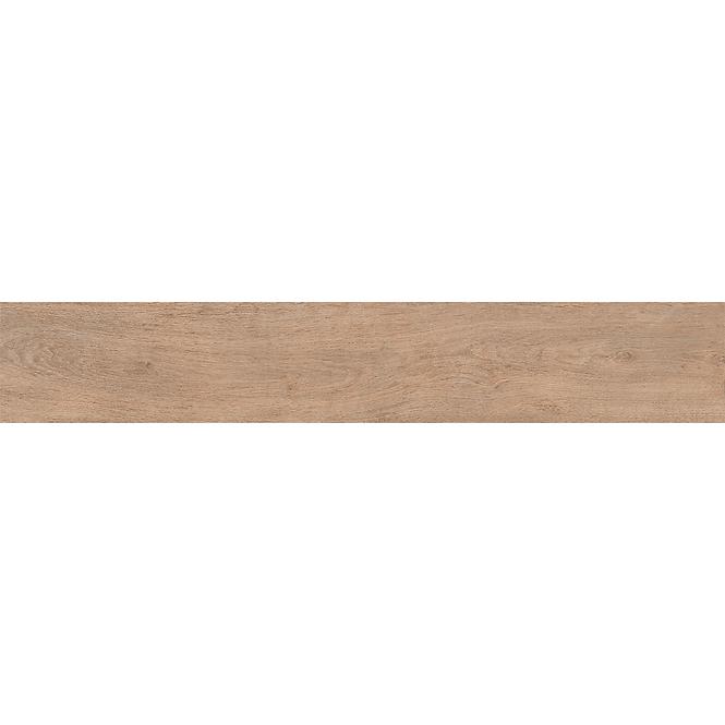 Csempe Jaca beige 26/159,5 