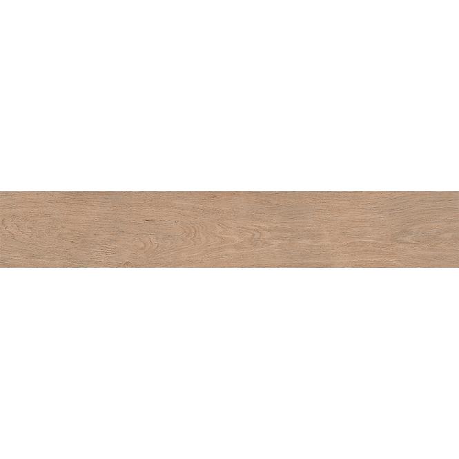 Csempe Jaca beige 26/159,5 