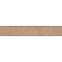 Csempe Jaca beige 26/159,5,8